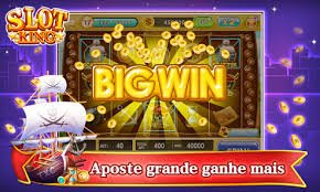 sagame6699