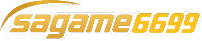 sagame6699